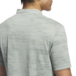 adidas ULT SPT CL - Polo